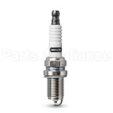 77-303-1 Oregon Spark Plug