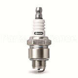 77-305-1 Oregon Spark Plug