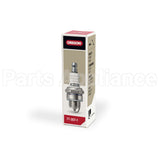 77-307-1 Oregon Spark Plug