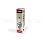 77-309-1 Oregon Spark Plug