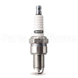 77-310-1 Oregon Spark Plug