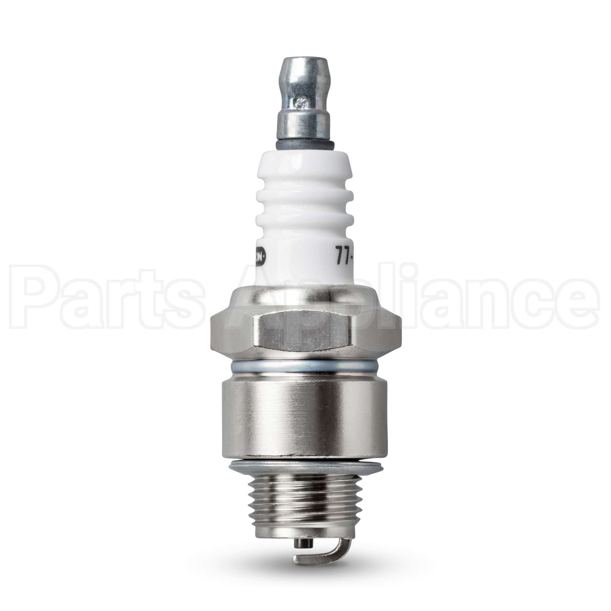 77-313-1 Oregon Spark Plug