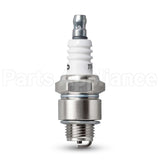 77-313-1 Oregon Spark Plug