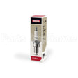 77-315-1 Oregon Spark Plug