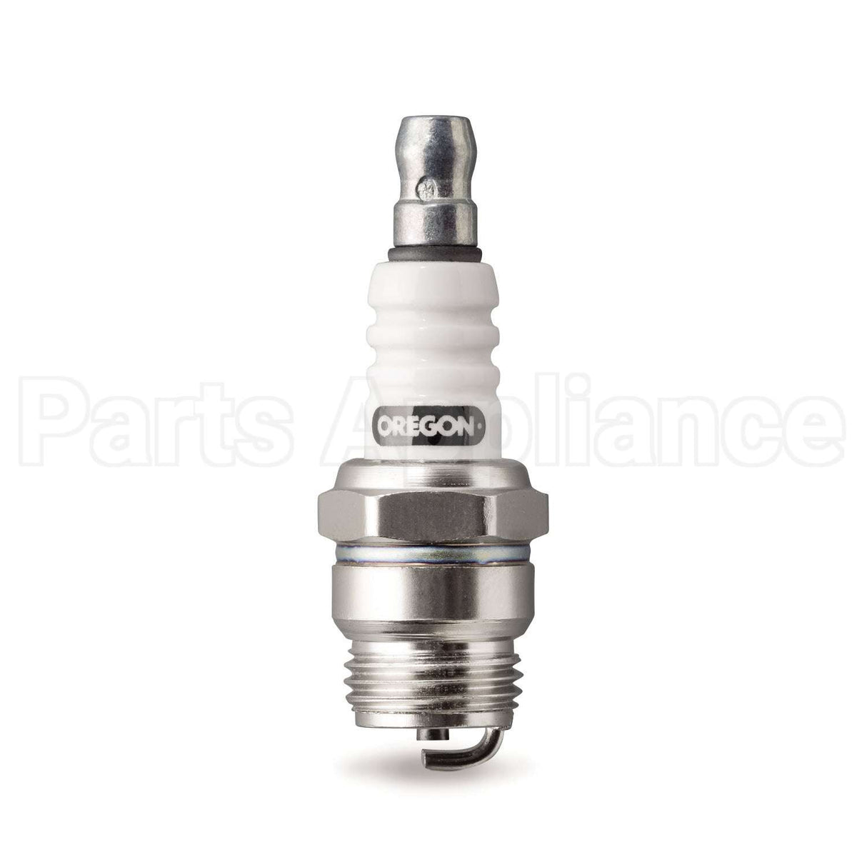 77-318-1 Oregon Spark Plug