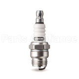 77-318-1 Oregon Spark Plug