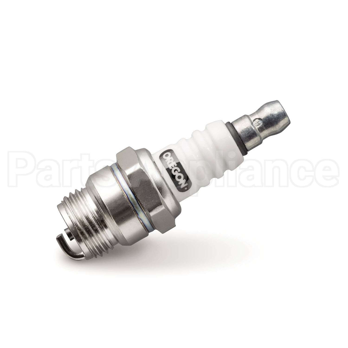 77-318-1 Oregon Spark Plug