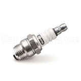 77-318-1 Oregon Spark Plug