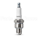77-321-1 Oregon Spark Plug