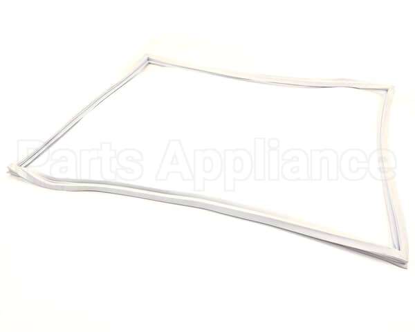 77 Imperial Brown Door Gasket Mag 30X36, 28.625X35X1