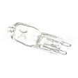 77.708.731 Compatible Revent Light Bulb 230V - 25W