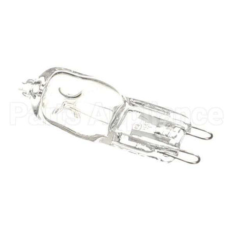 77.708.731 Compatible Revent Light Bulb 230V - 25W