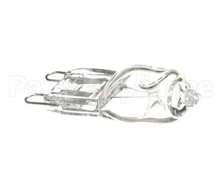 77.708.731 Revent Light Bulb 230V - 25W