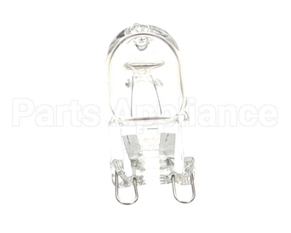 77.708.731 Revent Light Bulb 230V - 25W