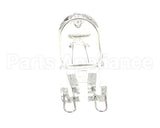 77.708.731 Revent Light Bulb 230V - 25W