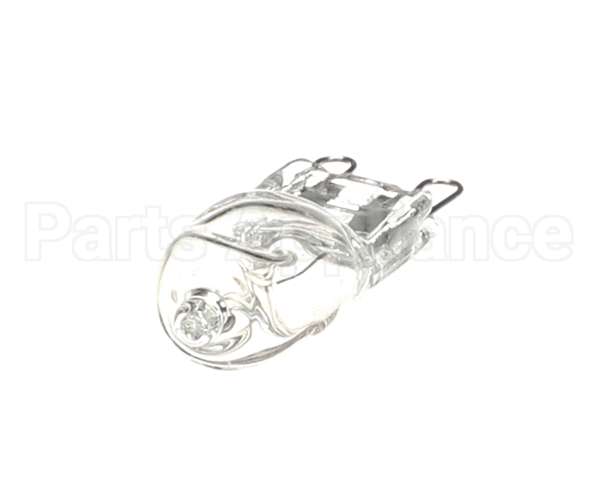 77.708.731 Revent Light Bulb 230V - 25W