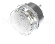 77.953.1259.72 Revent Light Assembly Incl Lamp