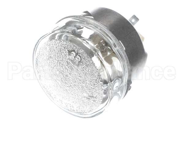 77.953.1259.72 Revent Light Assembly Incl Lamp