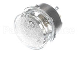 77.953.1259.72 Revent Light Assembly Incl Lamp