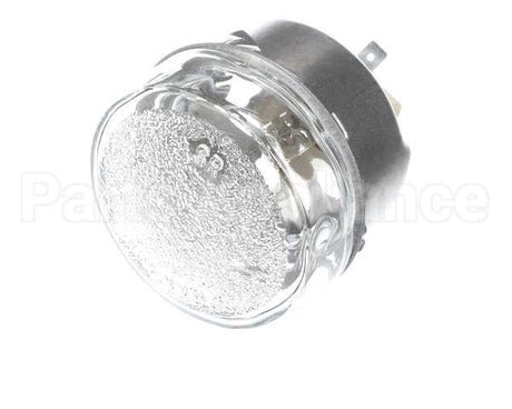 77.953.1259.72 Revent Light Assembly Incl Lamp