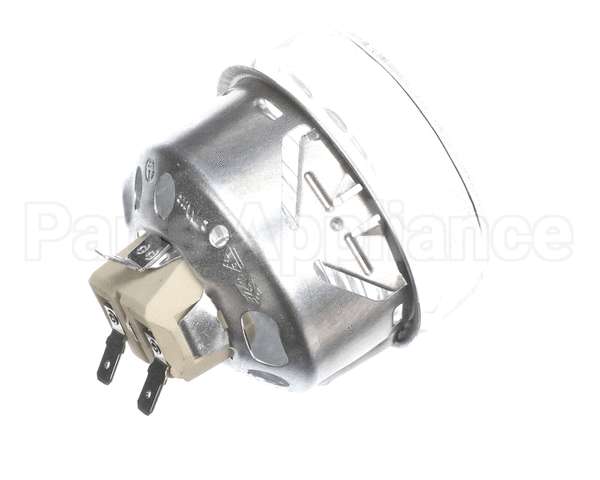 77.953.1259.72 Revent Light Assembly Incl Lamp