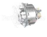 77.953.1259.72 Revent Light Assembly Incl Lamp