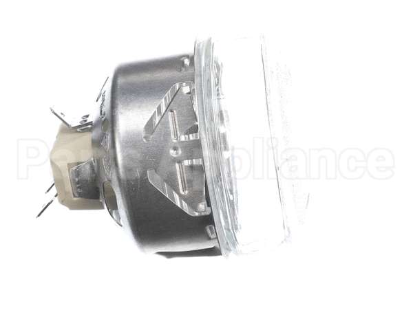 77.953.1259.72 Revent Light Assembly Incl Lamp
