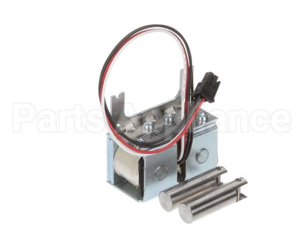 770-D27 Multiplex Solenoid Dual Coil