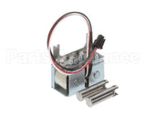 770-D27 Multiplex Solenoid Dual Coil