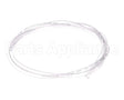 770000119 Cornelius Tube Syrup Conv 40In