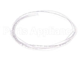 770000119 Cornelius Tube Syrup Conv 40In