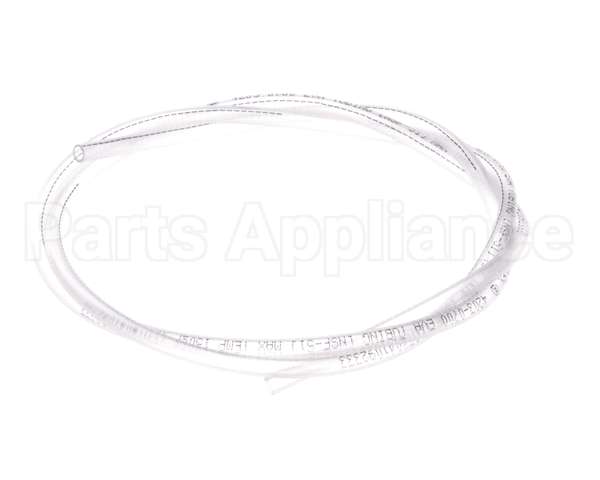 770000119 Cornelius Tube Syrup Conv 40In
