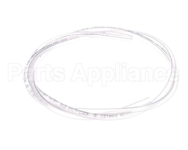 770000119 Cornelius Tube Syrup Conv 40In