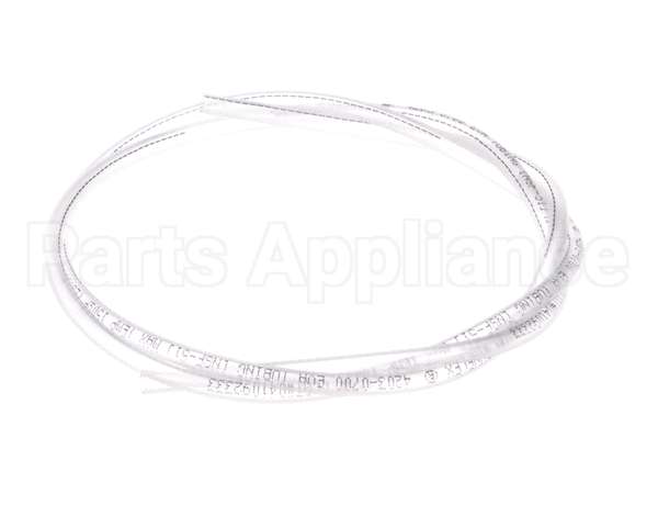 770000119 Cornelius Tube Syrup Conv 40In
