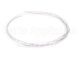 770000119 Cornelius Tube Syrup Conv 40In