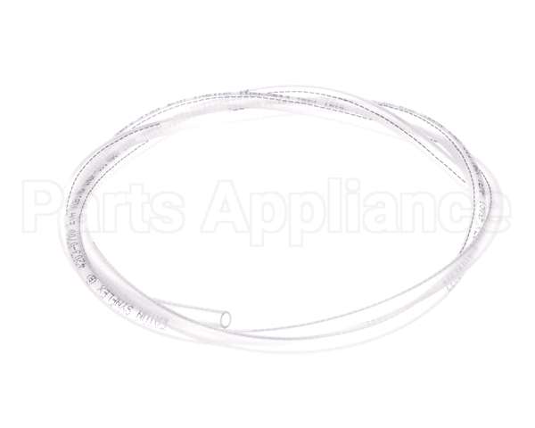 770000119 Cornelius Tube Syrup Conv 40In