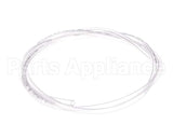 770000119 Cornelius Tube Syrup Conv 40In