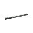 770004 Briggs & Stratton Kit-Scraper Bar