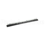 770004 Briggs & Stratton Kit-Scraper Bar