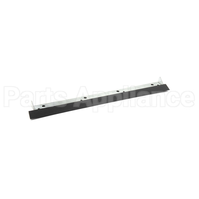 770004 Briggs & Stratton Kit-Scraper Bar