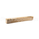 770004 Briggs & Stratton Kit-Scraper Bar