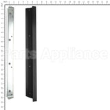 770004 Briggs & Stratton Kit-Scraper Bar