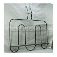 77001101 Whirlpool Element Bake (2800 Watt