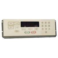 77001202 Whirlpool Erc Sigma Gas (Bsq)
