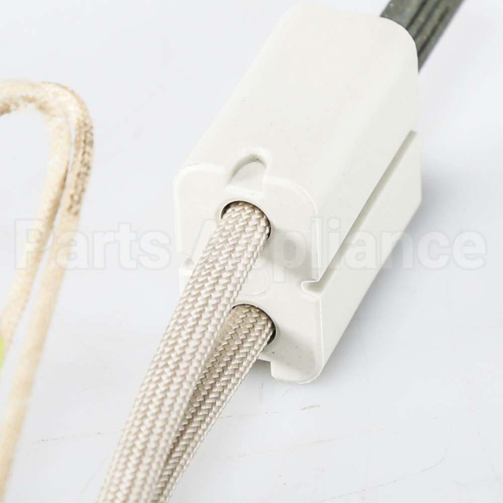 77001258 Whirlpool Ignitor