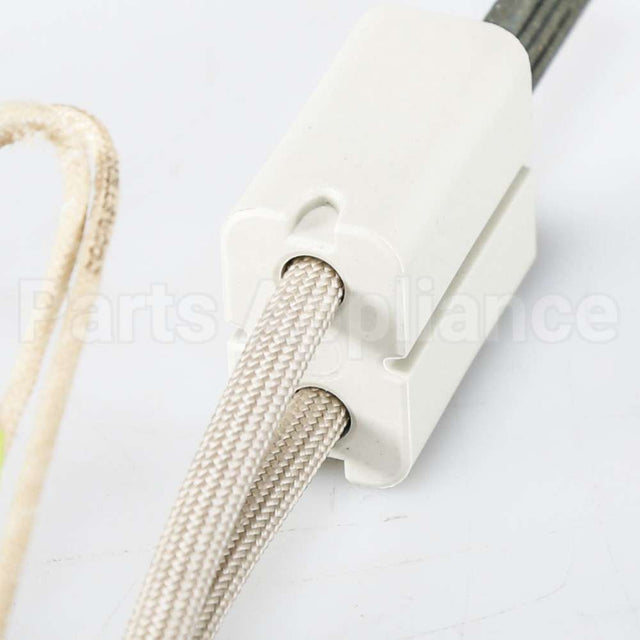 77001258 Whirlpool Ignitor