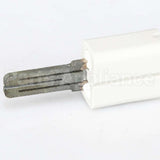 77001258 Whirlpool Ignitor