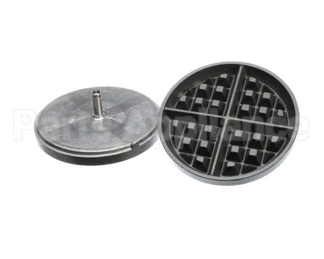 77003 Nemco Silverstone Grid Set For 7020-