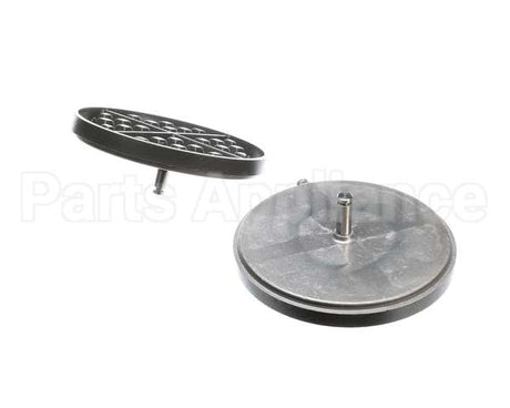 77003 Nemco Silverstone Grid Set For 7020-