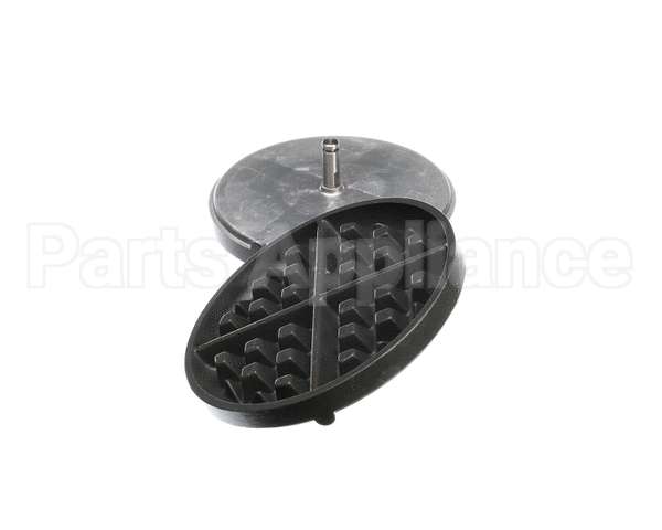 77003 Nemco Silverstone Grid Set For 7020-